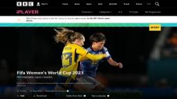 Match screenshot
