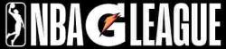 NBAGLeague.com  logo