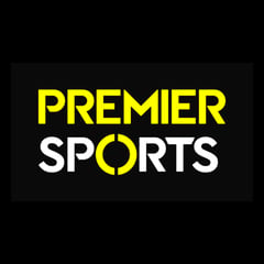 Premier Sports Asia logo