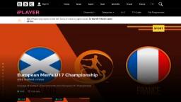 Match screenshot