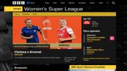 Match screenshot