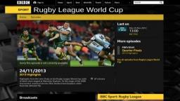 Match screenshot