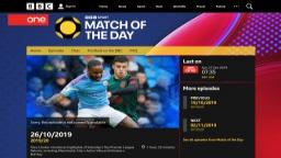 Match screenshot