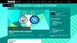 Match screenshot