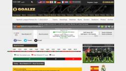 Match screenshot