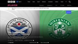 Match screenshot
