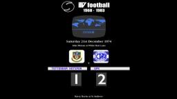 Match screenshot
