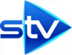 STV (Scotland) logo