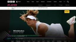 Match screenshot
