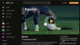 Match screenshot