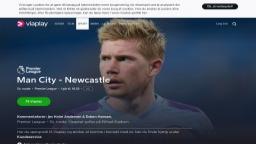 Match screenshot