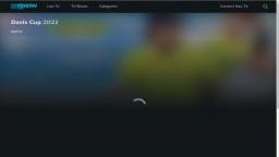 Match screenshot