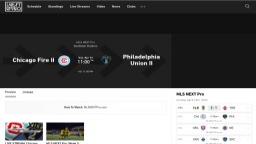 Match screenshot
