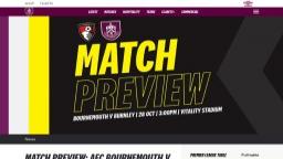Match screenshot