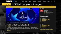 Match screenshot