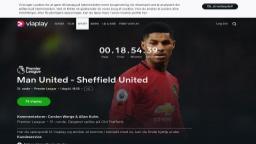 Match screenshot