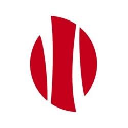 BUCS Super Rugby YouTube logo