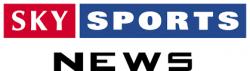 Sky Sports News logo