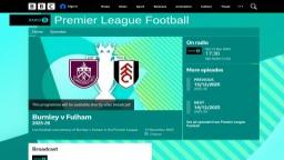 Match screenshot