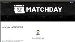 Match screenshot