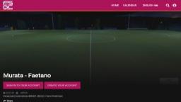 Match screenshot
