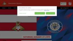 Match screenshot