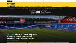 Match screenshot