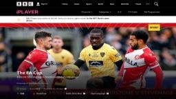 Match screenshot