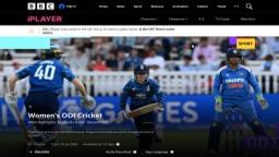 Match screenshot