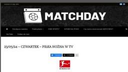 Match screenshot