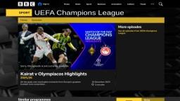Match screenshot