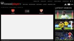 Match screenshot