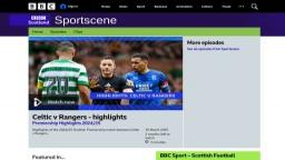 Match screenshot