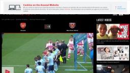 Match screenshot
