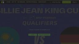 Match screenshot