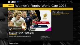 Match screenshot
