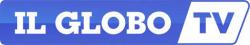 Il Globo TV logo
