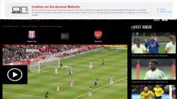 Match screenshot