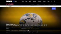 Match screenshot
