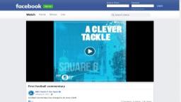 Match screenshot