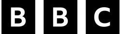 BBC Logo