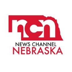 News Channel Nebraska  Logo
