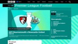 Match screenshot