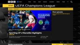Match screenshot