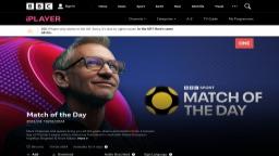 Match screenshot