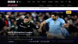 Match screenshot