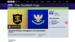 Match screenshot