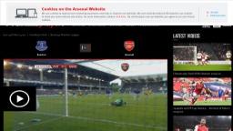 Match screenshot