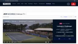Match screenshot