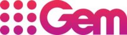 9Gem (AU) logo